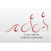 Vendég logo
