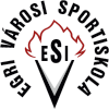Hazai logo