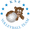 Hazai logo
