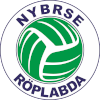 Vendég logo