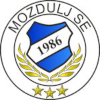 Hazai logo