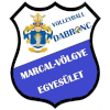Vendég logo
