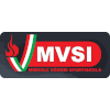 Vendég logo