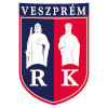Vendég logo