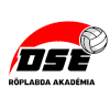 Vendég logo