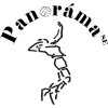 Hazai logo