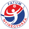 Vendég logo