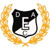 Vendég logo