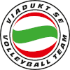 Vendég logo