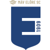 Hazai logo
