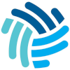 Vendég logo