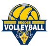 Vendég logo