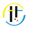 Hazai logo