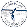 Vendég logo