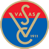 Vendég logo