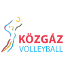 Hazai logo