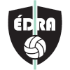 Vendég logo