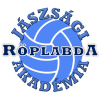 Hazai logo