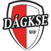 Vendég logo