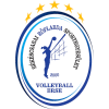 Hazai logo