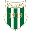 Hazai logo