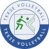 Vendég logo