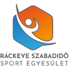 Vendég logo