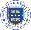 Vendég logo