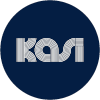Vendég logo
