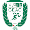 Vendég logo