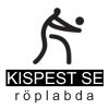 Vendég logo