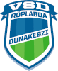 Hazai logo