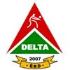 Vendég logo