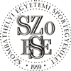 Vendég logo