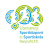 Vendég logo