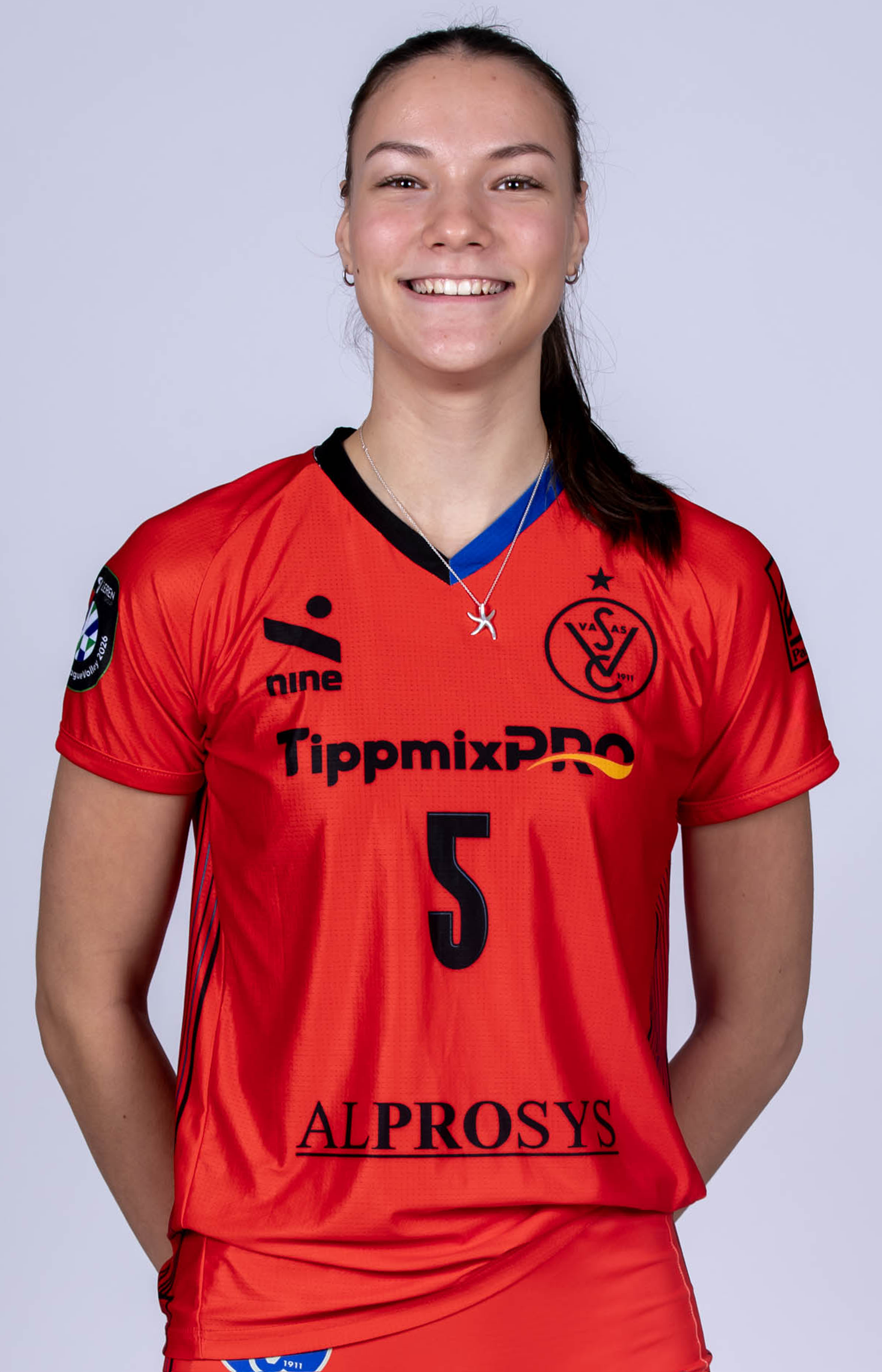 Tippmixpro felület illusztráció